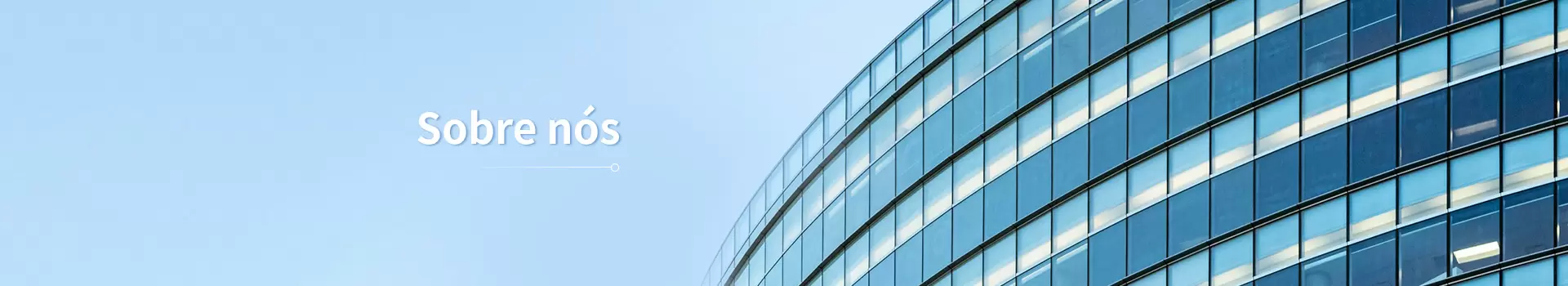 Sobre nós