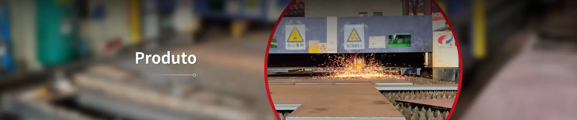 Produto