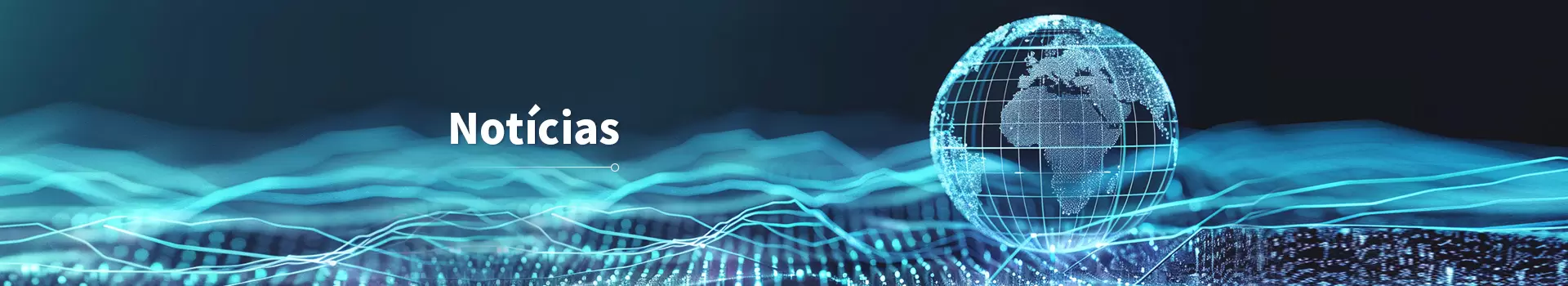 Notícias